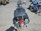 1999 Harley-Davidson Flhrci