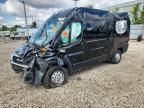 2021 Dodge RAM Promaster 1500 1500 High