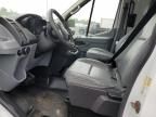 2018 Ford Transit T-350