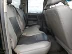 2006 Dodge RAM 1500 ST