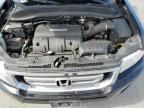 2010 Honda Ridgeline RTL