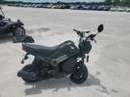 2023 Honda NVA110 B