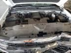2017 Chevrolet Silverado C1500 LT