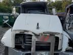 2007 Mack CTP700 ROLL-OFF Container Truck