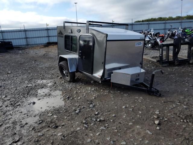 2024 Other Other-Camper