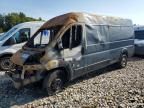 2020 Dodge Ram Promaster 3500 3500 High