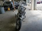 2009 Harley-Davidson XL883 L