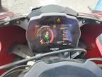 2022 Triumph Speed Triple 1200 RR