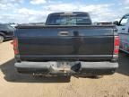 2000 Dodge RAM 1500