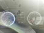 2017 Dodge RAM 1500 ST