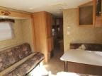 2007 Crossroads Zinger-Camper