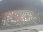 2001 Toyota Corolla CE