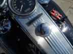 2012 Harley-Davidson Flhr Road King