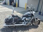 2021 Harley-Davidson Flhr