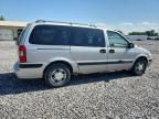 2004 Chevrolet Venture