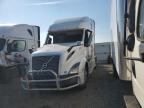 2024 Volvo VN VNL