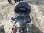 2005 Harley-Davidson Flhtcui