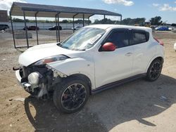 2014 Nissan Juke Nismo RS for sale in Kansas City, KS