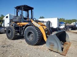 2023 Case 2023 521G en venta en Elgin, IL