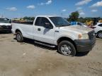 2007 Ford F150