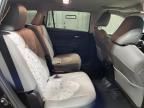 2023 Toyota Highlander Hybrid Bronze Edition