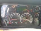 2021 Freightliner M2 106 Medium Duty