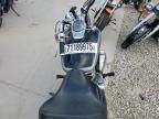 2005 Honda VT750 CA