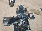2022 Triumph Scrambler 1200 XC