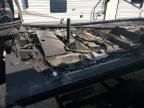 2020 Tracker 175 PRO Team-Boats Boat
