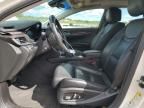 2014 Cadillac XTS Premium Collection