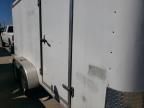 2005 Haulmark Enclosed Cargo Trailer