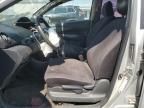 2008 Toyota Yaris