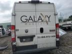 2021 Dodge RAM Promaster 2500 2500 High