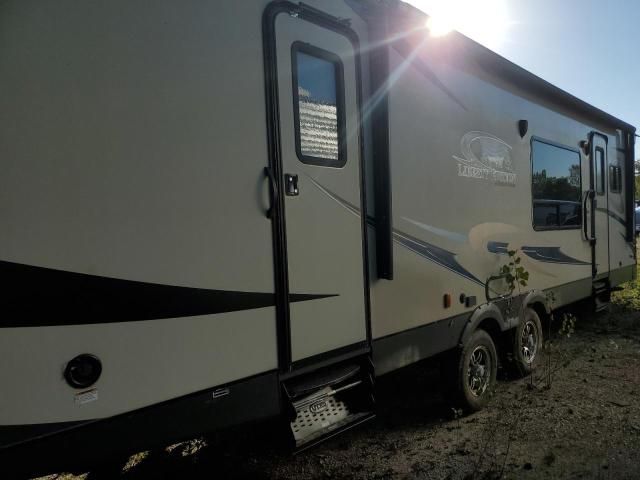 2014 Coachmen Other