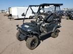 2022 HDK 2022 Other Other