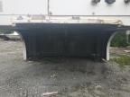1998 Hackney 98E00337 Delivery Trailer