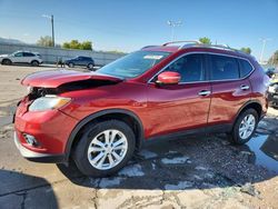 2014 Nissan Rogue S for sale in Littleton, CO