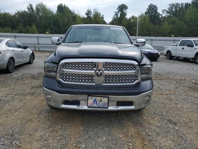 2013 Dodge RAM 1500 SLT