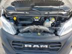 2024 Dodge RAM Promaster 1500 1500 Standard