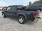 2004 Chevrolet Colorado