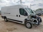 2023 Dodge RAM Promaster 3500 3500 High
