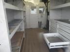2018 Ford Transit T-250