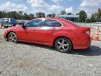 2012 Acura TSX SE