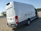 2024 Ford Transit T-350