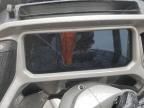 2023 Harley-Davidson Fltrxse