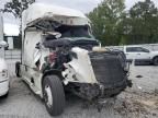 2022 Freightliner Cascadia 126 Semi Truck