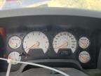 2006 Dodge RAM 1500 ST