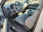 2007 Ford F150