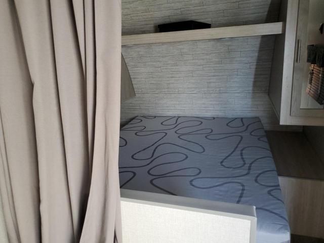2023 Auro 2021 Crossroads Cameo-RVS Camper