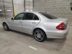 2005 Mercedes-Benz E 320 CDI